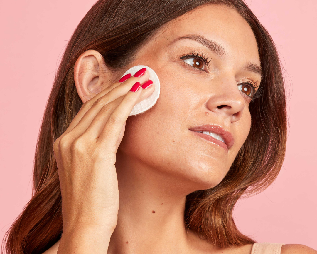 What is Lactic Acid?