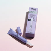 Ageless Lip & Line Filler