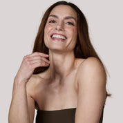 MenoGlow Cremegel & MenoGlow Super Hydrating Sleep Creme Duo