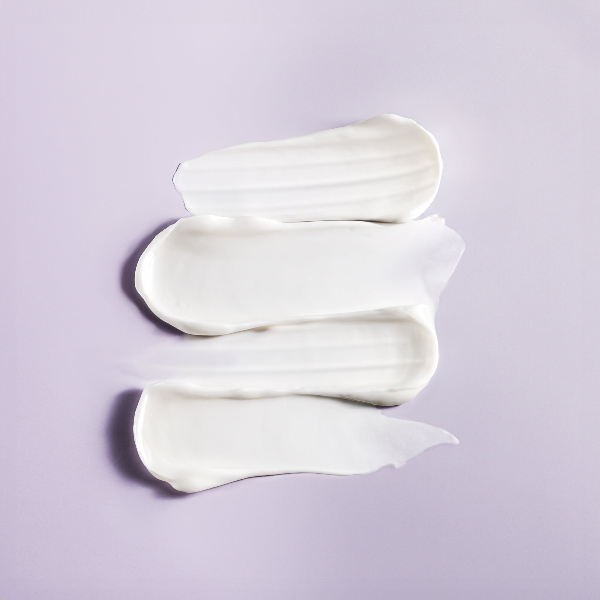 14-Studio-Styled-Crepe-Correct.jpg