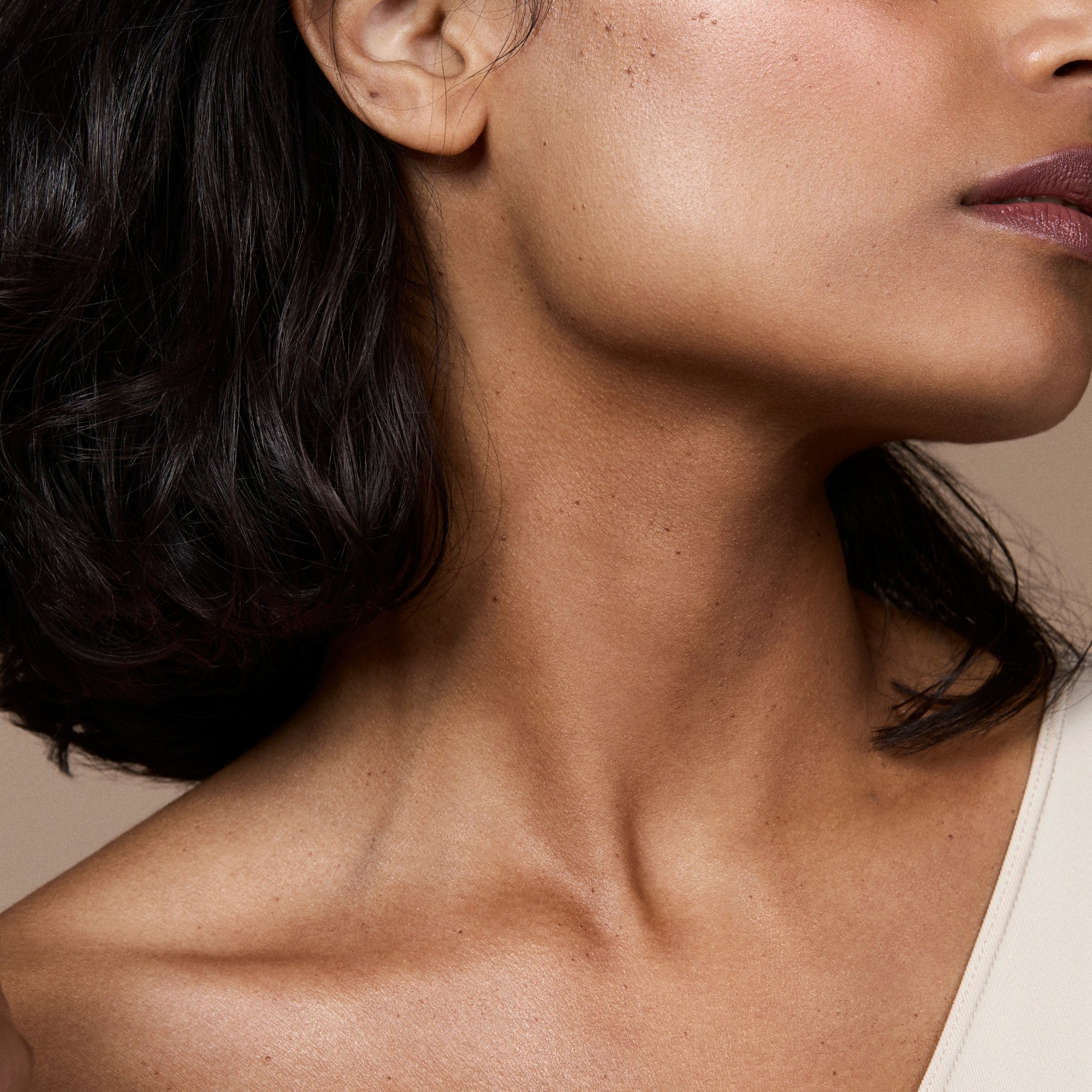 24K Gold Wrinkle Repair Creme