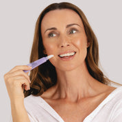 Ageless Lip & Line Filler