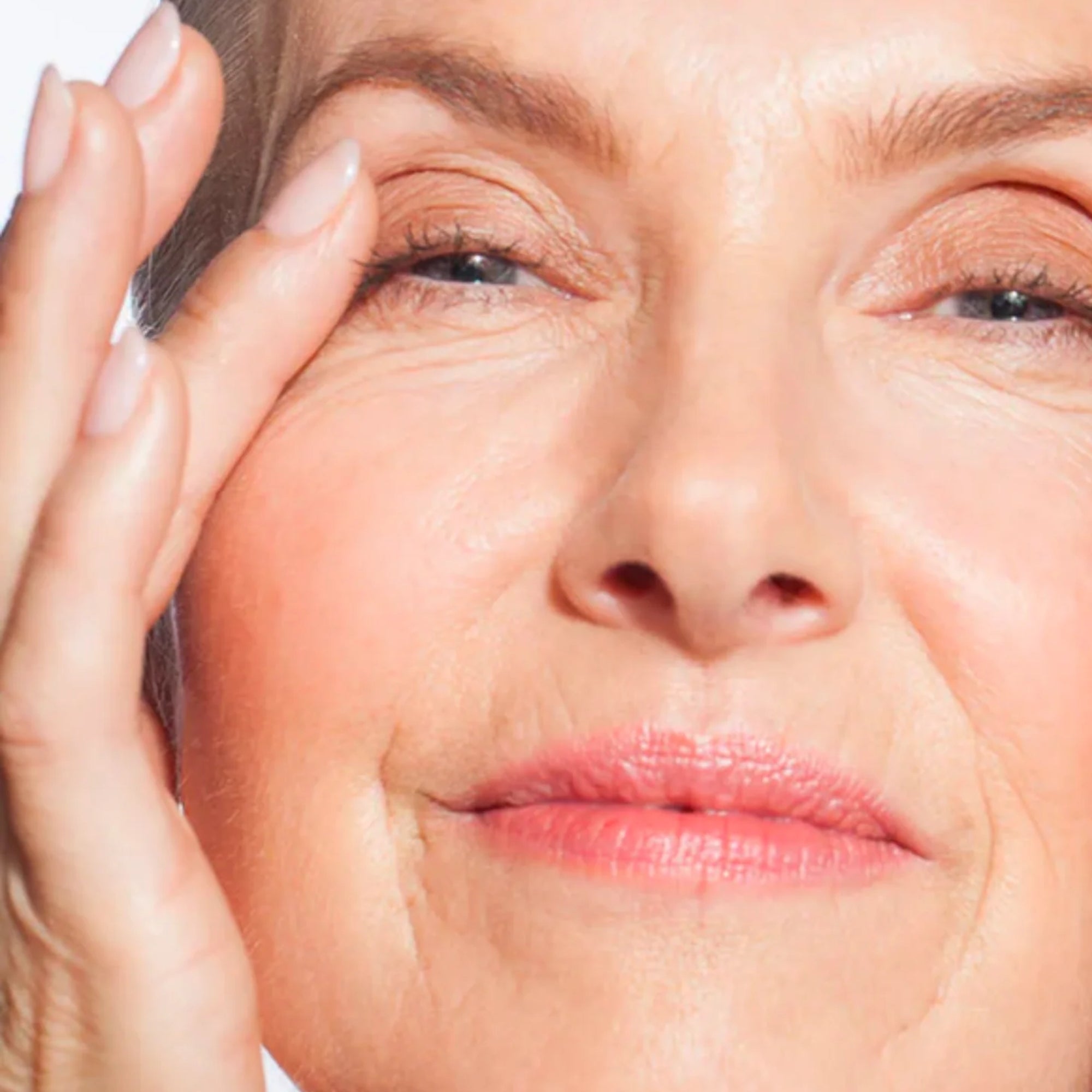 Ageless Eye Discovery Duo