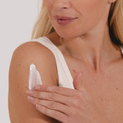 Ageless Upper Arm Creme