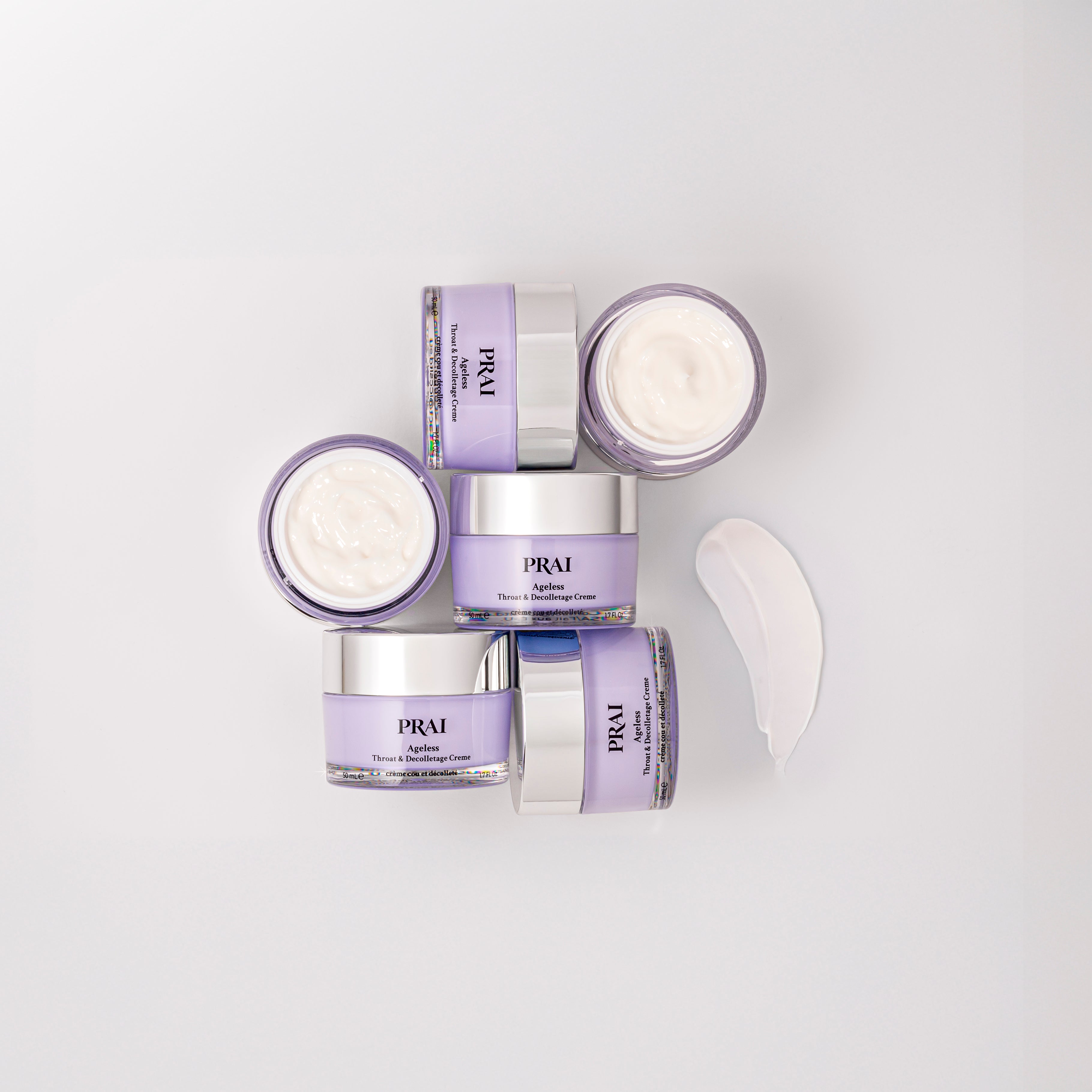 8_Multiple_Product_SQ.jpg