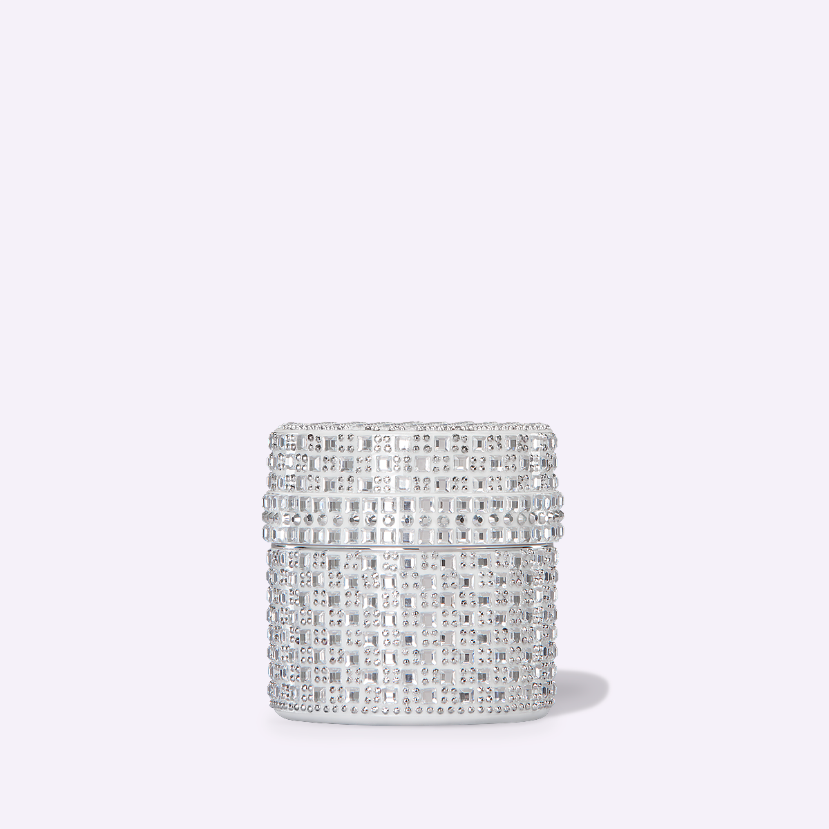 AGELESS_T_D-Creme_100ml_Disco-Ball-L.png