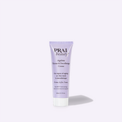 Ageless Throat & Decolletage Creme