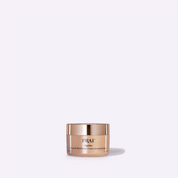Ageless Throat & Decolletage Creme – Intensive Gold +