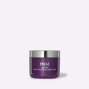 Ageless Throat & Decolletage Night Creme