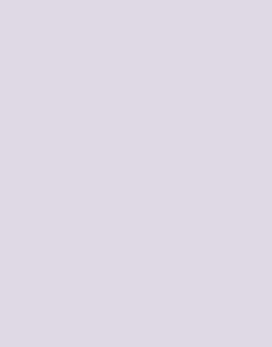 MOBILE_BANNER_IMAGE_6.jpg