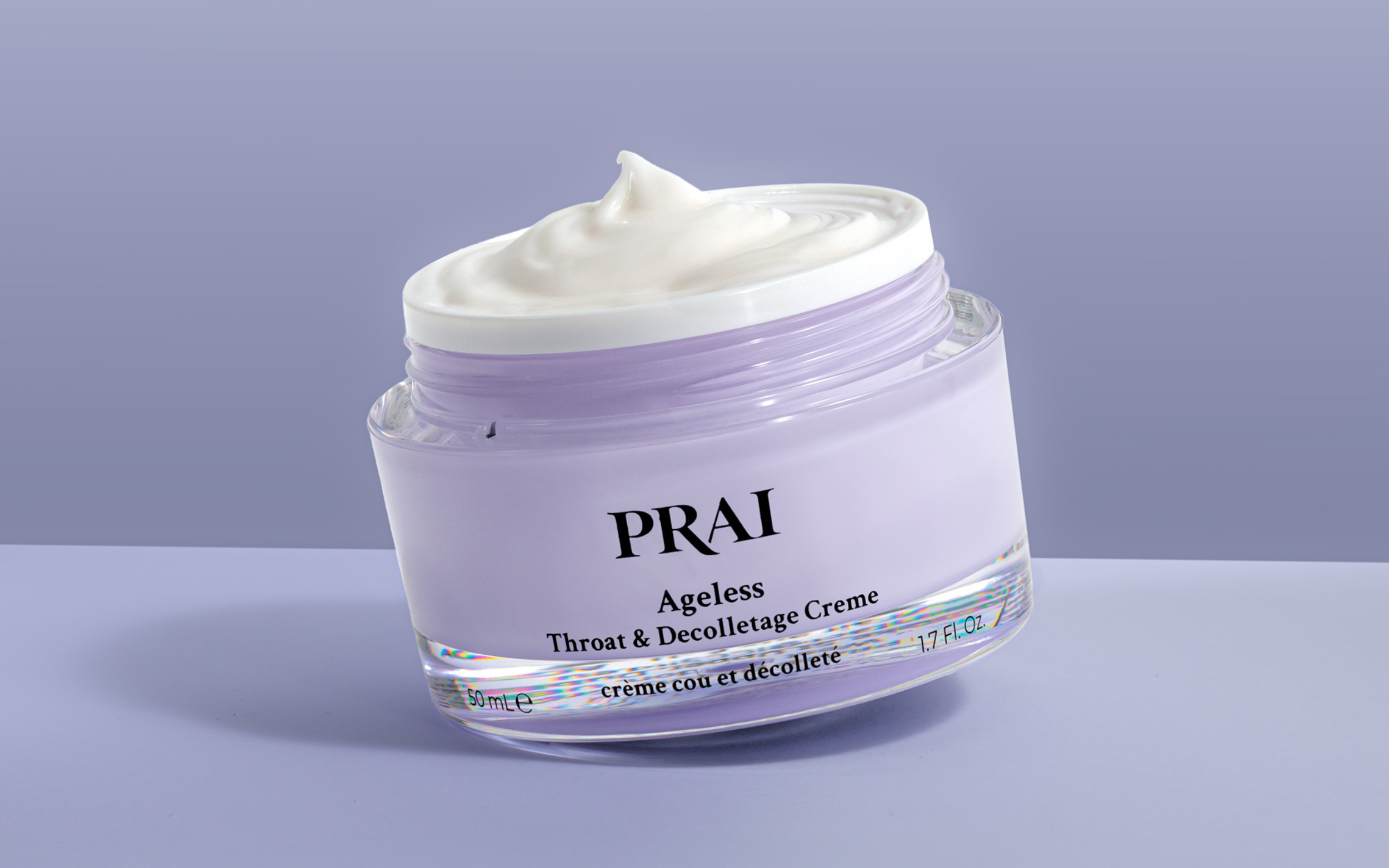 NEW_PRAI_Website_Banners_800_x_500_px_10.png