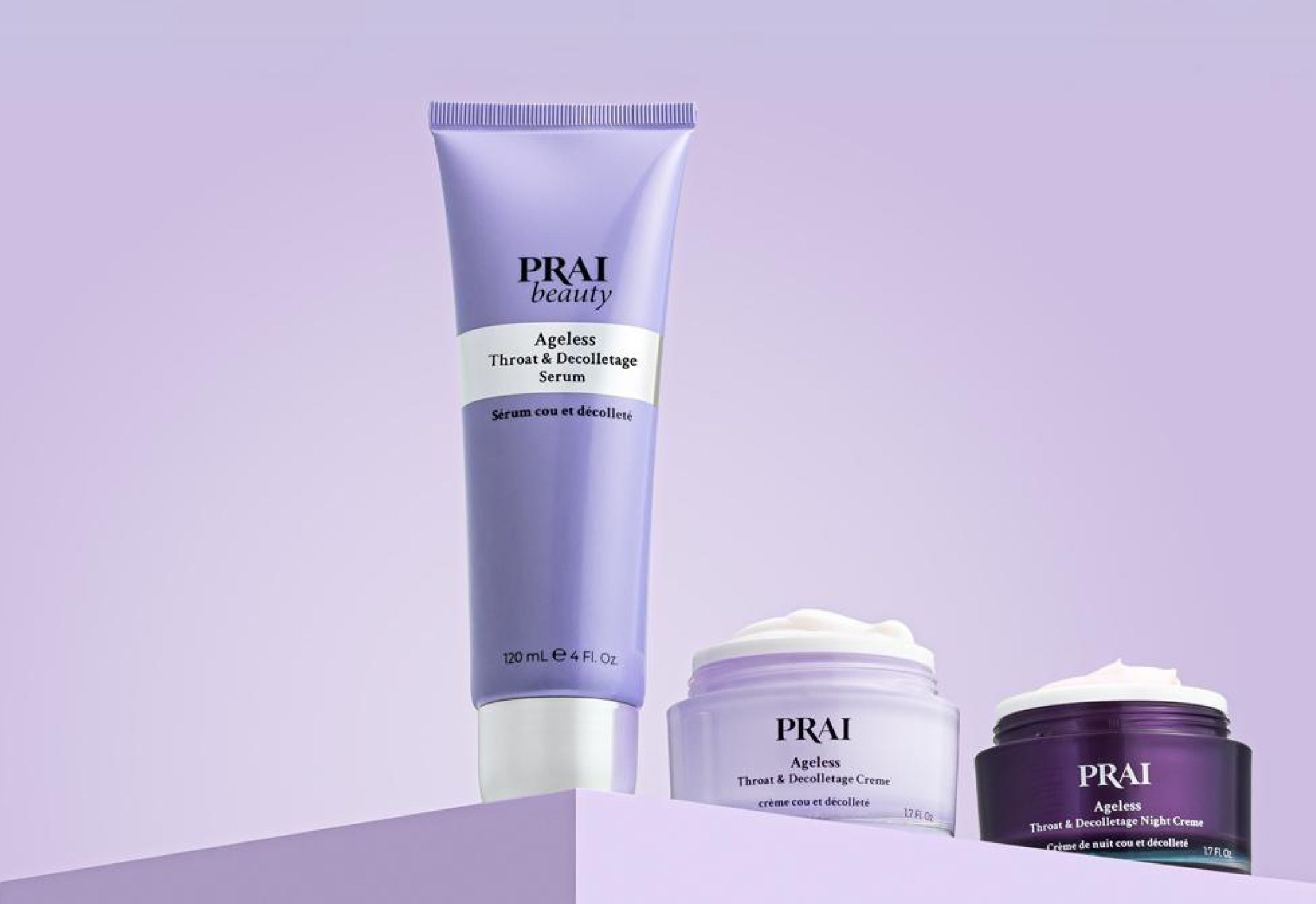 NEW_PRAI_Website_Banners_MASTER_COPY_800_x_650_px_1__page-0001.jpg