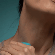 MenoGlow Hot Flush Cool Fix Serum