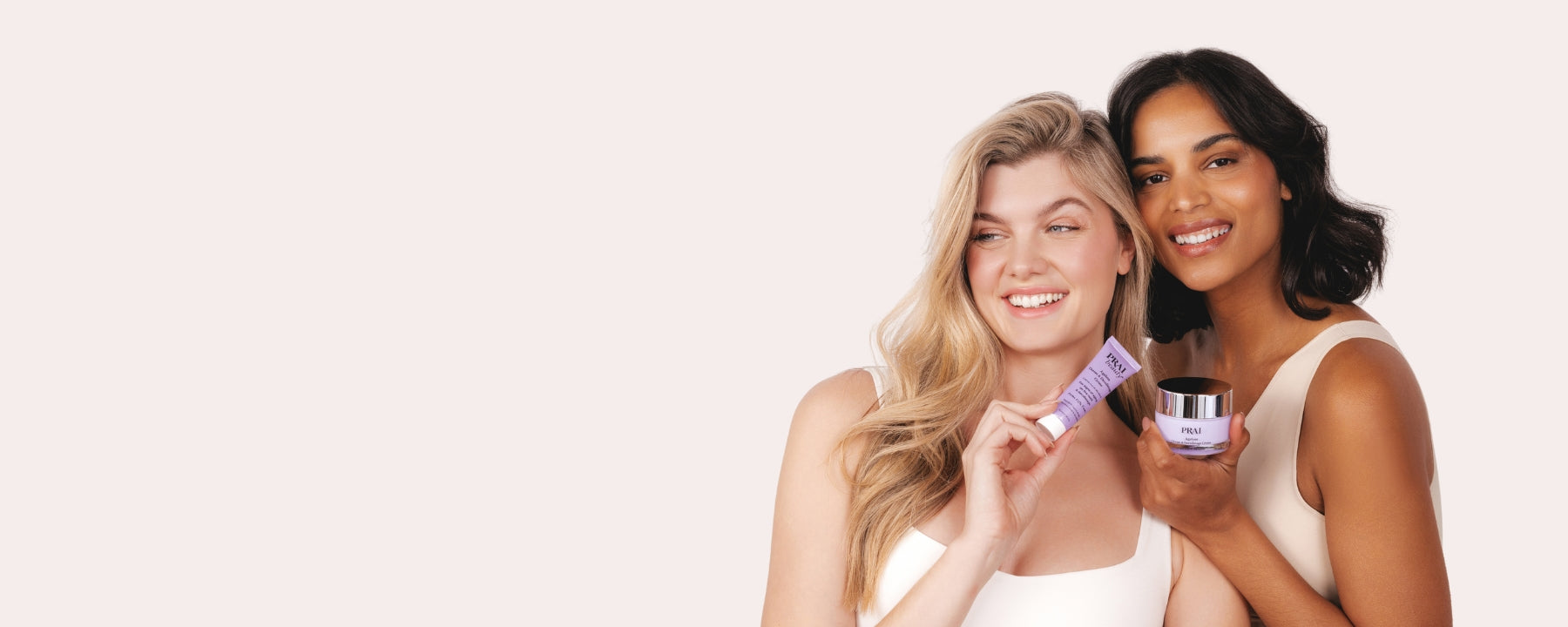 PRAI_HOMEPAGE_BANNER_MASTER_COPY_FINAL_6.jpg