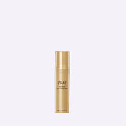 24K Gold Caviar Wrinkle Repair Serum