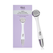Ageless Throat & Decolletage Ionic Microcurrent Device