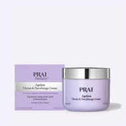 Ageless Throat & Decolletage Creme