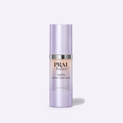 Ageless Jawline Uplift Serum