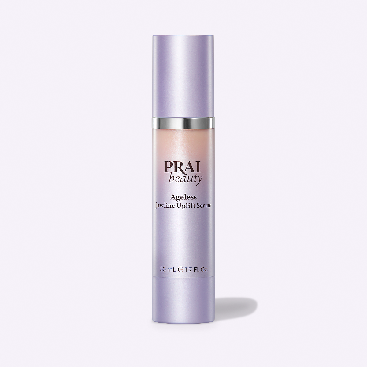 AGELESS_Jawline-Uplift-Serum_50ml.png