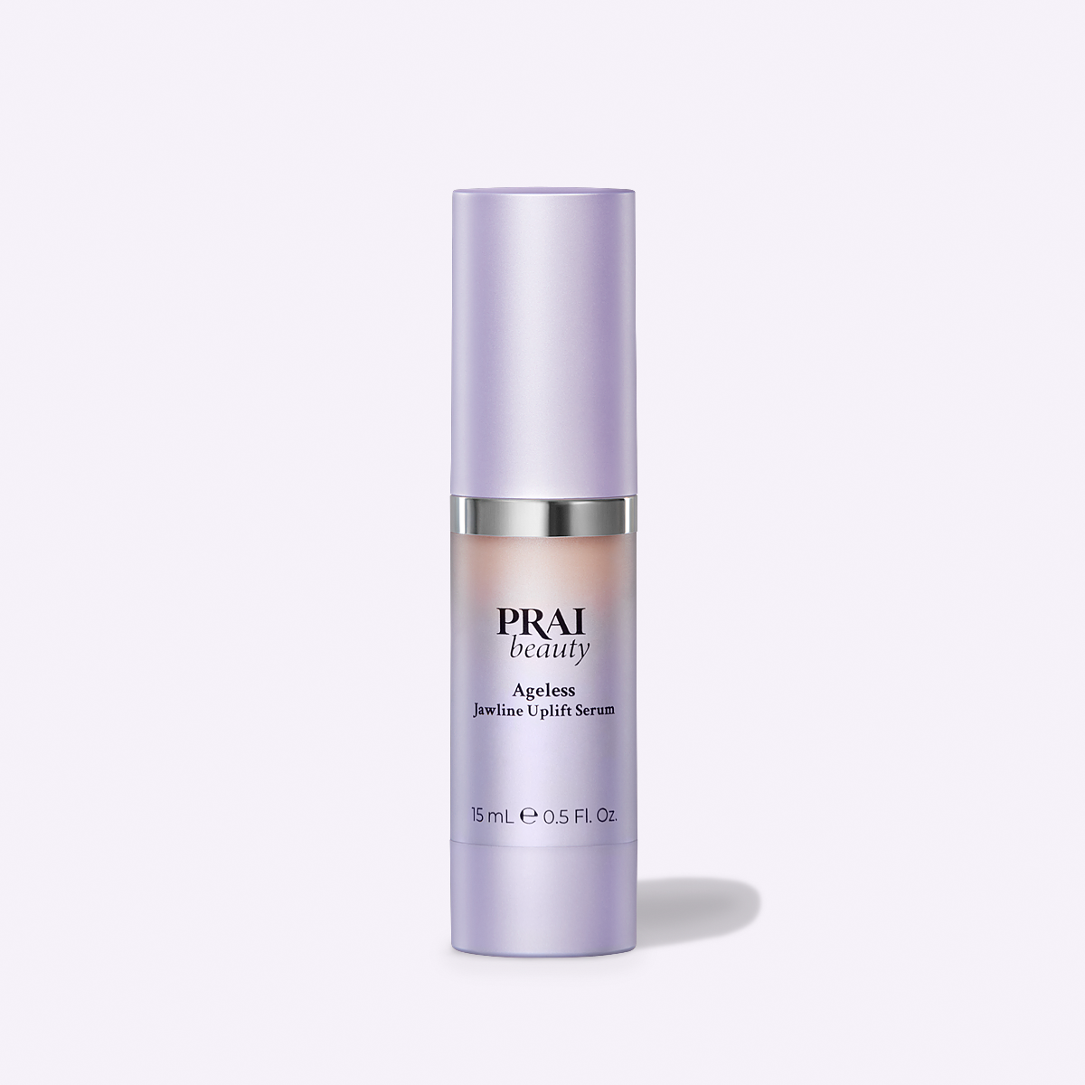 Ageless Jawline Uplift Serum