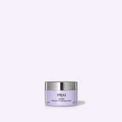 Ageless Throat & Decolletage Creme