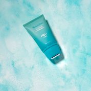 MenoGlow Hot Flush Cool Fix Serum