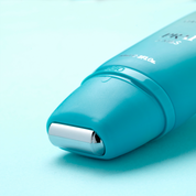 MenoGlow Hot Flush Cool Fix Serum