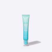 MenoGlow Hot Flush Cool Fix Serum