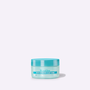 MenoGlow Super Hydrating Sleep Creme