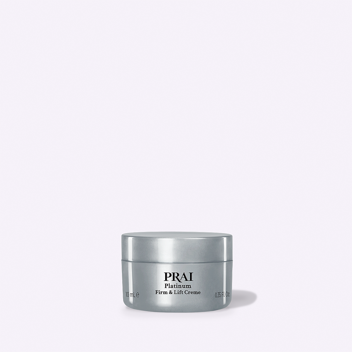 Platinum Firm & Lift Creme