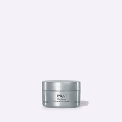 Platinum Firm & Lift Creme