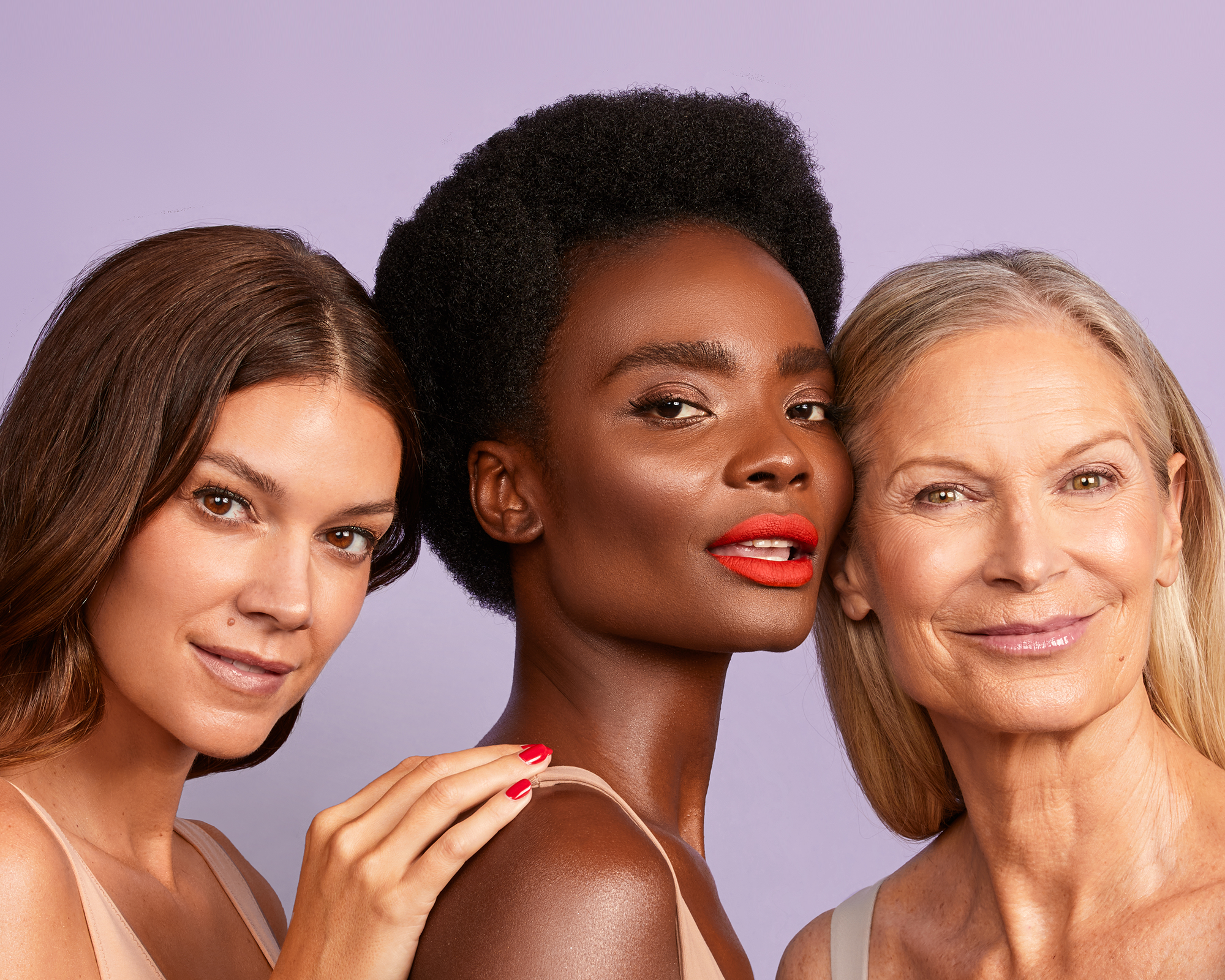 5 Tips for Ageing Well