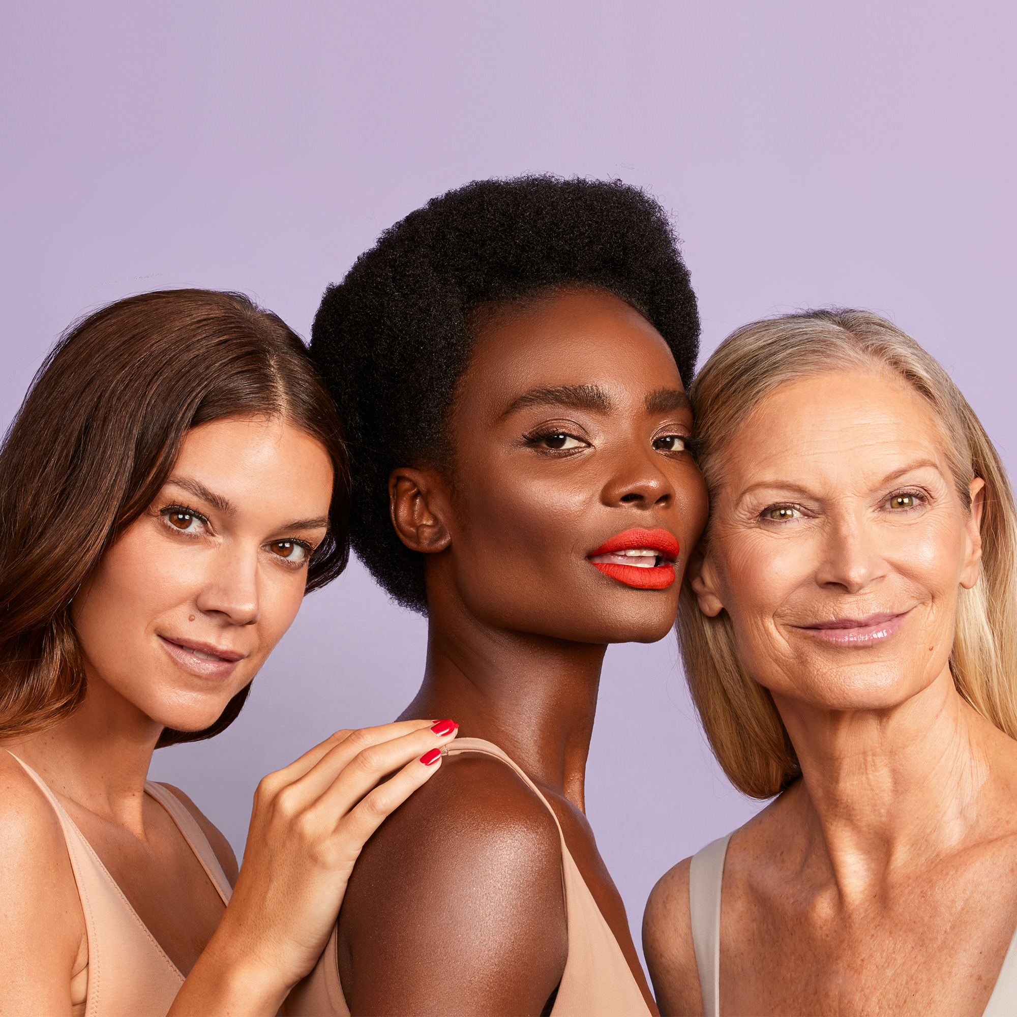 5 Tips for Ageing Well