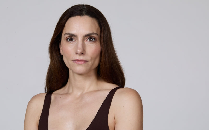 Neck & Decolletage