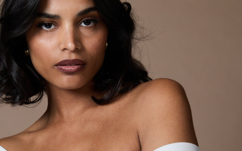 Neck & Decolletage