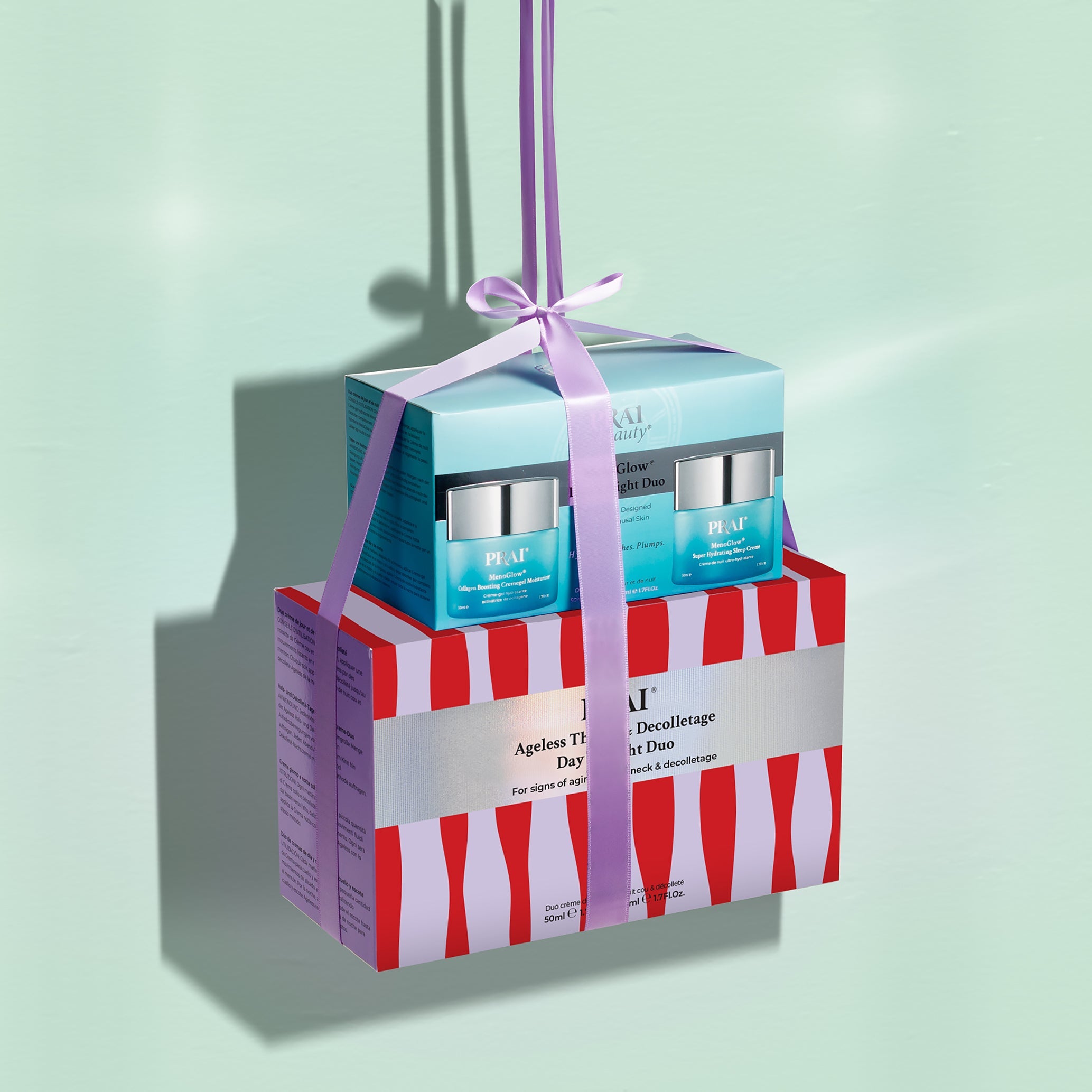 Gifts Under £75 – PRAI Beauty UK