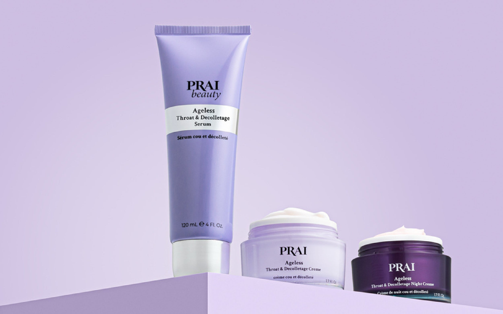 Best beauty discount kits