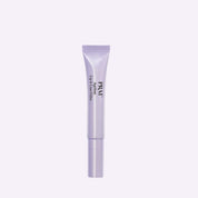 Ageless Lip & Line Filler
