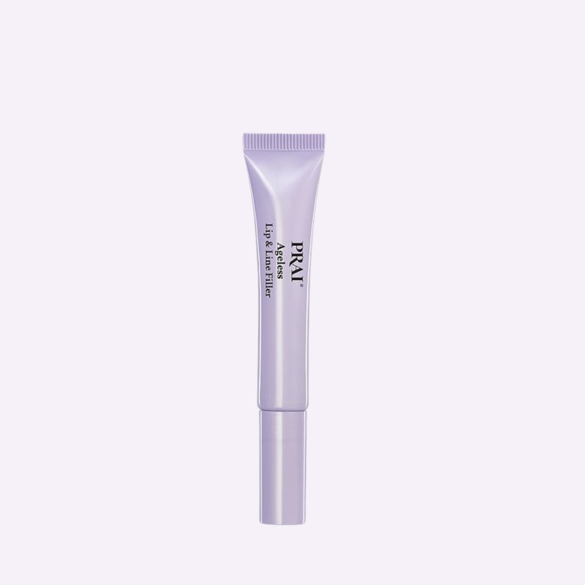 Ageless Lip & Line Filler