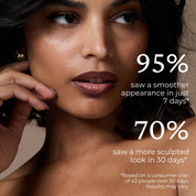 Ageless Throat & Decolletage Serum