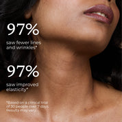 Ageless Throat & Decolletage Creme