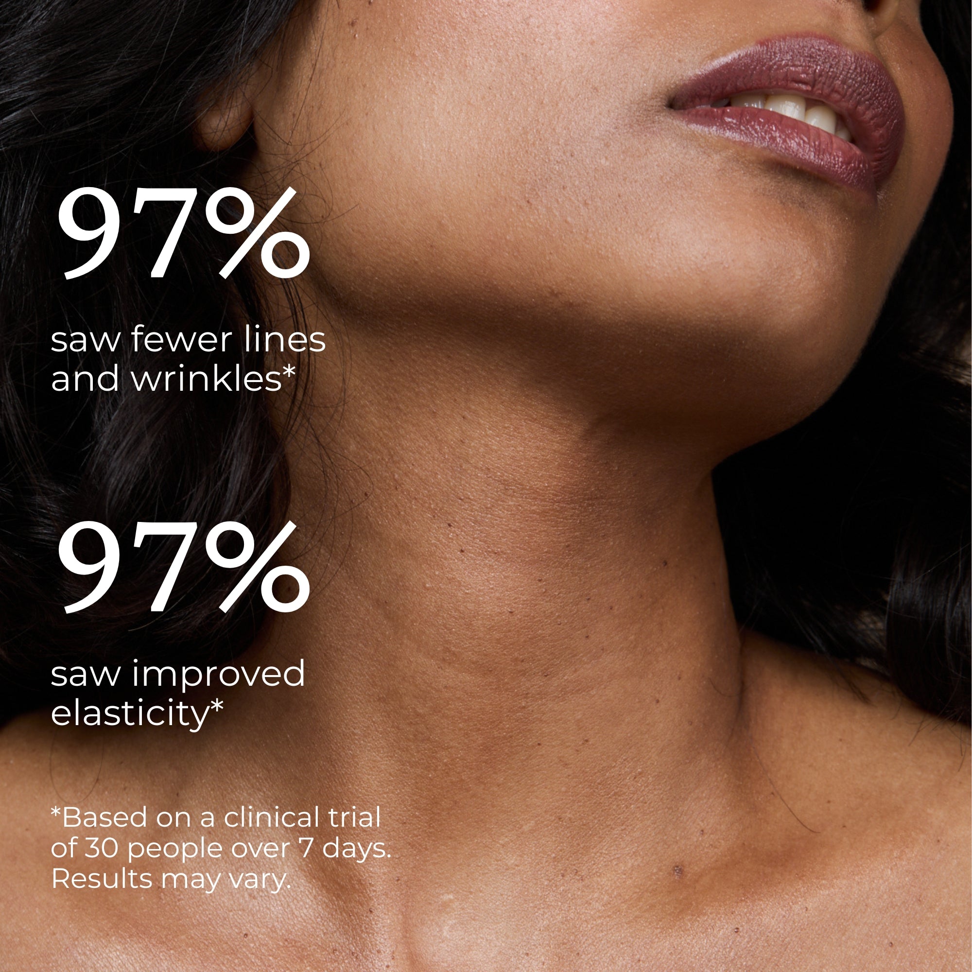 Ageless Throat & Decolletage Creme