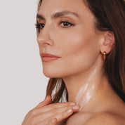 Ageless Throat & Decolletage Creme