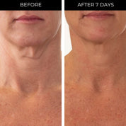 Ageless Throat & Decolletage Creme