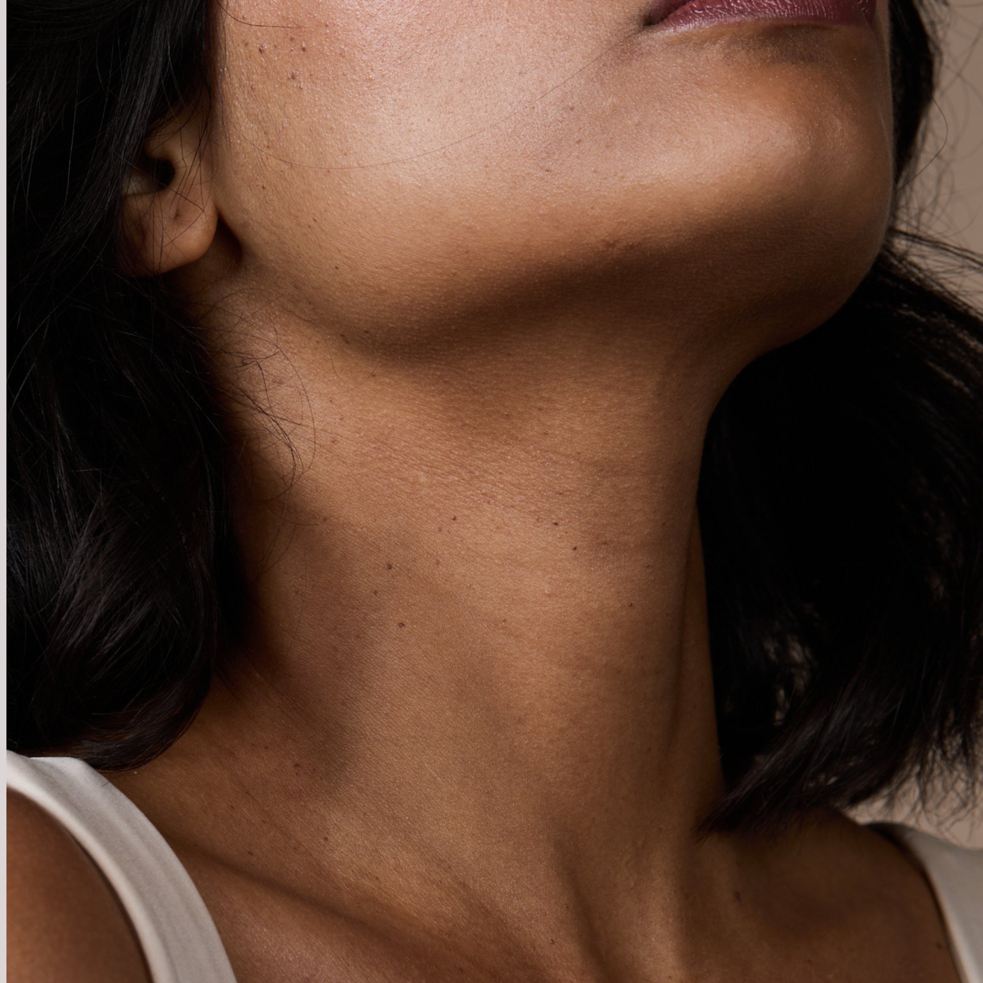 New Neck Discovery Duo