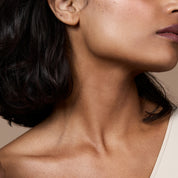 24K Gold Wrinkle Repair Creme