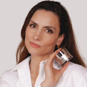 Platinum Firm & Lift Creme