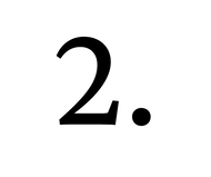 14_c3e7d933-ef2a-472b-ae30-618276c3a233.png