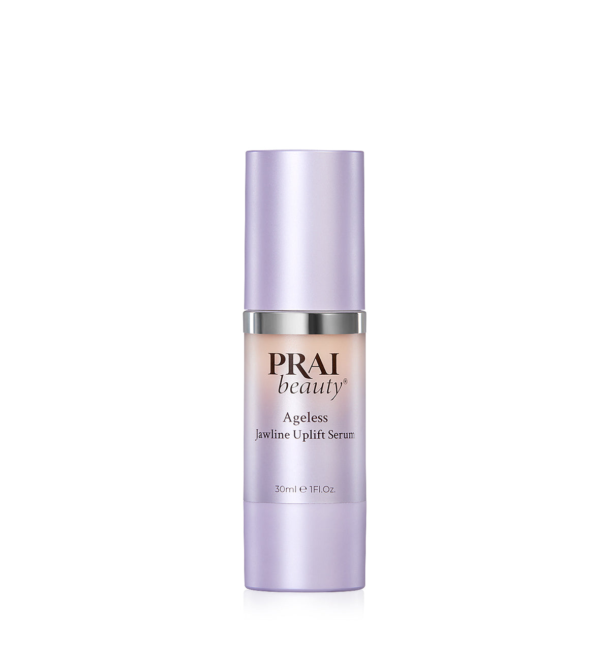 Targeted Firming Serum Trio – Face Neck & Body