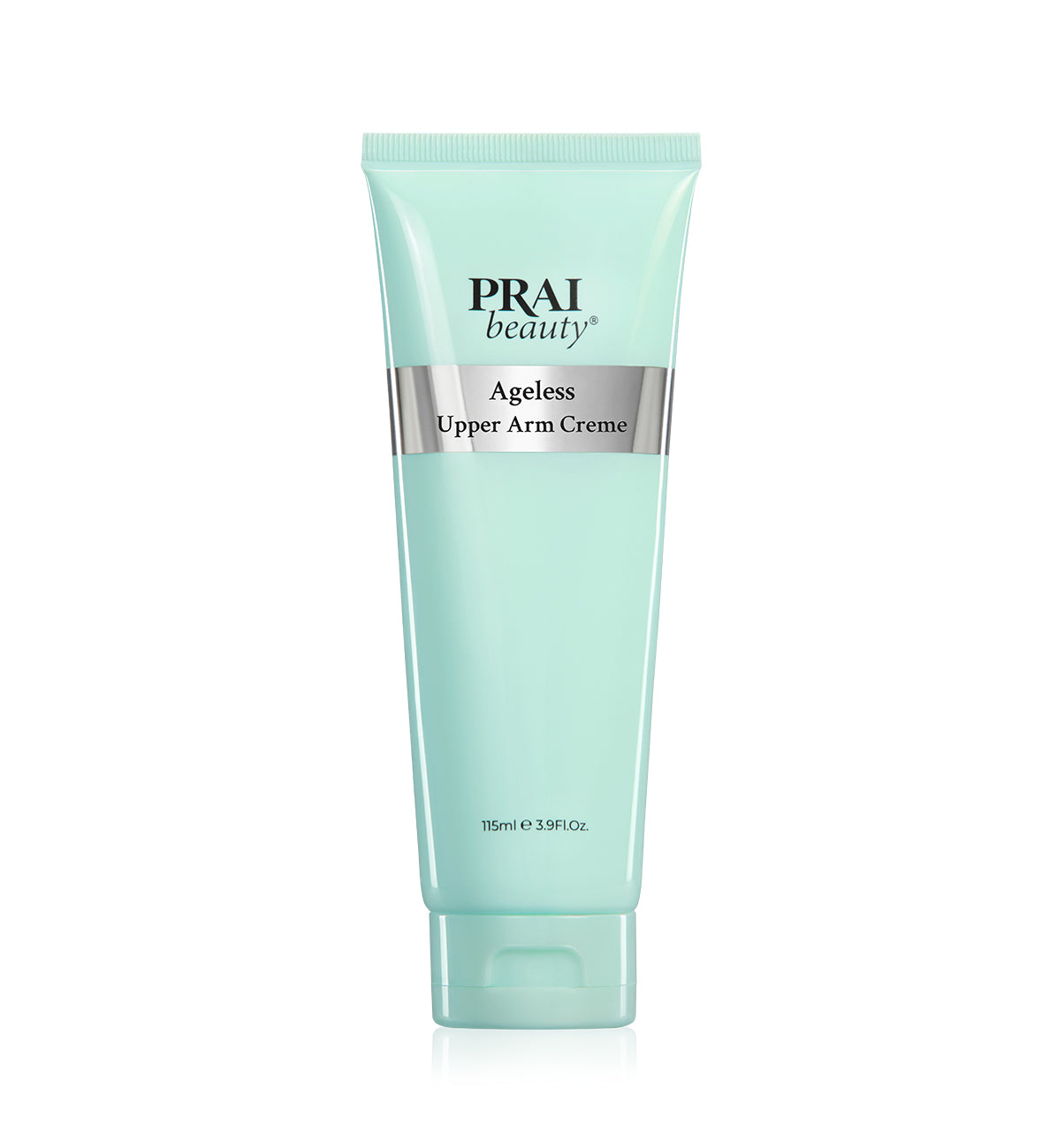 Ageless Upper Arm Creme